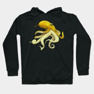 Bananapus Hoodie